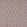 Makena Fabric by Harlequin Contract Cerise/Fuchsia/Mink