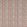 Nuru Fabric by Harlequin Contract Tabasco/Olive/Putty