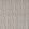 Nuru Fabric by Harlequin Contract Camel/Slate/Ivory