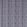 Nuru Fabric by Harlequin Contract Heather/Berry/Midnight