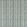 Nuru Fabric by Harlequin Contract Denim/Zest/Oyster