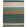Harley Rug by Villa Nova Summer