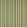 Harlie Stripe Fabric by Jane Churchill Green