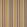 Harlie Stripe Fabric by Jane Churchill Multi