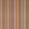 Harlie Stripe Fabric by Jane Churchill Red/Indigo
