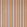 Harlie Stripe Fabric by Jane Churchill Tomato/Blue