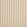 Harlow Fabric by Prestigious Textiles Butterscotch