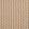 Harlow Fabric by Prestigious Textiles Earth