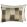 Harlyn Bay Cushion 45 x 60cm by Designers Guild Linen