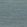 Harmonie Fabric by Casamance Celadon