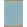 Harmony Rug by Finarte Light Blue