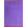 Harmony Rug by Finarte Lilac