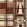 Harnessmaker's Atelier Wallpaper by MINDTHEGAP Brown/Taupe