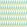 Harper Fabric by Thibaut Capri and Kiwi