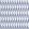 Harper Fabric by Thibaut True Blue