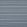 Harris Stripe Fabric by Jane Churchill Blue