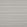 Harris Stripe Fabric by Jane Churchill Grey