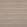Harris Stripe Fabric by Jane Churchill Taupe