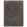Harrison Rug by Asiatic Charcoal