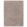 Harrison Rug by Asiatic Greige