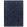 Harrison Rug by Asiatic Navy