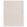 Harrison Rug by Asiatic Off White