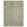 Harrison Rug by Asiatic Sage