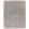 Harrison Rug by Asiatic Silver