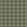 Harry Wallpaper by Sandberg Forest Green