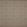 Hartfield Fabric by Prestigious Textiles Angora
