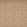 Hartfield Fabric by Prestigious Textiles Champagne
