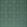 Hartfield Fabric by Prestigious Textiles Forest