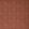 Hartfield Fabric by Prestigious Textiles Ginger