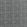 Hartfield Fabric by Prestigious Textiles Nickel