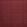 Hartfield Fabric by Prestigious Textiles Ruby