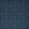 Hartfield Fabric by Prestigious Textiles Sapphire