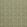 Hartfield Fabric by Prestigious Textiles Willow