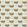 Harting Fabric by Titley and Marr Caramel & Fawn