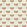 Harting Fabric by Titley and Marr Pink & Green