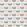 Harting Fabric by Titley and Marr Rose & Aqua