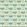 Harting Fabric by Titley and Marr Sienna & Teal