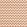 Haru Fabric by Harlequin Sunset/Blush