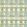 Haruka Fabric by Harlequin Artichoke/Seaglass