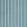 Harvest Stripe Fabric by Scion Cornflower
