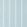 Harvest Stripe Wallpaper by Scion Cornflower