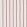 Harvest Stripe Fabric by Scion Lilac