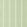 Harvest Stripe Wallpaper by Scion Pea Green