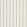 Harvest Stripe Fabric by Scion Pebble