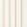Harvest Stripe Wallpaper by Scion Tangerine