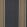 Hastings Stripe Fabric by Ian Mankin Dark Navy/Browns